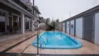 Foto 25 de Casa de Condomínio com 5 Quartos para alugar, 398m² em Jardim Carvalho, Porto Alegre