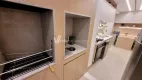 Foto 11 de Apartamento com 3 Quartos à venda, 76m² em Jardim Aurélia, Campinas