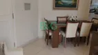 Foto 3 de Apartamento com 2 Quartos à venda, 53m² em Chácara Califórnia, São Paulo