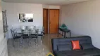 Foto 15 de Cobertura com 5 Quartos à venda, 228m² em Padre Eustáquio, Belo Horizonte