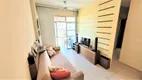 Foto 8 de Apartamento com 2 Quartos à venda, 91m² em Maracanã, Rio de Janeiro