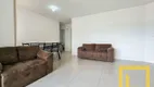 Foto 10 de Apartamento com 3 Quartos à venda, 92m² em Vila Nova, Blumenau