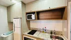 Foto 36 de Apartamento com 1 Quarto à venda, 33m² em Portão, Curitiba