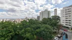 Foto 18 de Apartamento com 2 Quartos à venda, 127m² em Sumarezinho, São Paulo