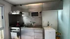 Foto 19 de Apartamento com 2 Quartos à venda, 107m² em Cambuí, Campinas