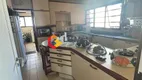 Foto 27 de Apartamento com 5 Quartos à venda, 181m² em Cambuí, Campinas