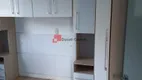 Foto 12 de Apartamento com 2 Quartos à venda, 44m² em Estância Velha, Canoas