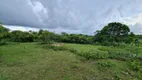 Foto 3 de Fazenda/Sítio com 2 Quartos à venda, 70000m² em Aningas, Ceará Mirim