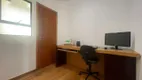 Foto 10 de Apartamento com 2 Quartos à venda, 80m² em Gutierrez, Belo Horizonte