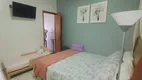 Foto 22 de Casa de Condomínio com 2 Quartos à venda, 64m² em Vista Alegre, Rio de Janeiro