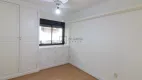 Foto 39 de Apartamento com 3 Quartos à venda, 210m² em Higienópolis, São Paulo