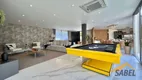 Foto 26 de Casa de Condomínio com 6 Quartos à venda, 328m² em Riviera de São Lourenço, Bertioga