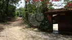 Foto 12 de Casa com 3 Quartos à venda, 370m² em Parque Petrópolis, Mairiporã