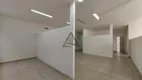 Foto 18 de Ponto Comercial para alugar, 220m² em Sousas, Campinas