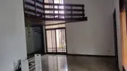 Foto 8 de Casa de Condomínio com 3 Quartos à venda, 370m² em Jardim Petrópolis, Maceió