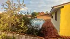 Foto 19 de Casa com 5 Quartos à venda, 250m² em Piratininga, Niterói