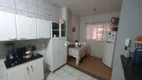 Foto 9 de Casa com 2 Quartos à venda, 80m² em Residencial Abussafe, Londrina
