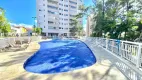 Foto 36 de Apartamento com 4 Quartos à venda, 120m² em Caiçaras, Belo Horizonte