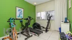 Foto 7 de Apartamento com 4 Quartos à venda, 160m² em Copacabana, Rio de Janeiro