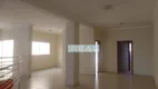 Foto 22 de Ponto Comercial à venda, 450m² em Nova Paulinia, Paulínia