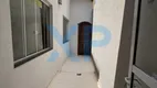 Foto 30 de Casa com 3 Quartos à venda, 350m² em São José, Divinópolis