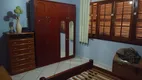 Foto 52 de Casa com 3 Quartos à venda, 320m² em Jardim Mariléa, Rio das Ostras