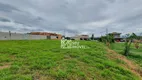 Foto 3 de Lote/Terreno à venda, 519m² em Vila Martins, Itu