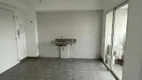 Foto 15 de Apartamento com 2 Quartos à venda, 40m² em Jardim Paraíso, São Paulo