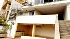 Foto 21 de Sobrado com 3 Quartos para alugar, 194m² em Vila Campesina, Osasco