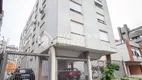 Foto 4 de Apartamento com 2 Quartos para alugar, 61m² em Bela Vista, Porto Alegre