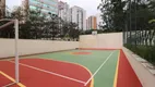 Foto 29 de Apartamento com 4 Quartos à venda, 134m² em Vila Suzana, São Paulo