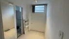 Foto 8 de Apartamento com 1 Quarto à venda, 36m² em Consolação, São Paulo
