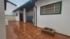 Foto 12 de Casa com 3 Quartos à venda, 197m² em Vila Aeroporto Bauru, Bauru