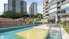 Foto 53 de Apartamento com 2 Quartos à venda, 90m² em Sumaré, São Paulo