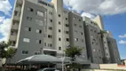 Foto 10 de Apartamento com 2 Quartos à venda, 45m² em Copacabana, Belo Horizonte