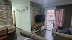 Foto 15 de Apartamento com 2 Quartos à venda, 60m² em Ponte de Sao Joao, Jundiaí