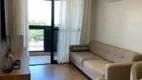 Foto 4 de Apartamento com 2 Quartos à venda, 64m² em Capão Raso, Curitiba