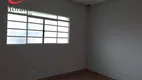 Foto 17 de Ponto Comercial à venda, 700m² em Vila Teixeira, Salto