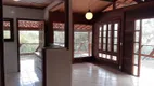 Foto 8 de Casa de Condomínio com 3 Quartos à venda, 250m² em Green Park, Nova Lima