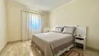 Foto 5 de Casa com 2 Quartos à venda, 75m² em Jardim das Laranjeiras, Santa Bárbara D'Oeste