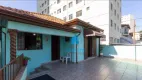 Foto 7 de Sobrado com 4 Quartos à venda, 240m² em Vila Osasco, Osasco