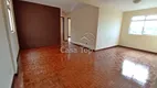 Foto 3 de Apartamento com 3 Quartos à venda, 63m² em Órfãs, Ponta Grossa