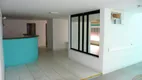 Foto 13 de Imóvel Comercial com 5 Quartos para venda ou aluguel, 450m² em Vila Gomes Cardim, São Paulo