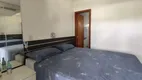 Foto 10 de Cobertura com 3 Quartos à venda, 120m² em Castelo, Belo Horizonte