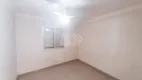 Foto 7 de Apartamento com 2 Quartos à venda, 54m² em Jardim Nova Iguaçu, Piracicaba