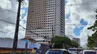 Foto 4 de Apartamento com 2 Quartos à venda, 48m² em Boa Vista, Recife