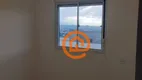 Foto 4 de Apartamento com 3 Quartos à venda, 54m² em Jardim Carlos Gomes, Jundiaí