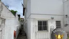 Foto 19 de Casa com 3 Quartos à venda, 150m² em Paulicéia, São Bernardo do Campo