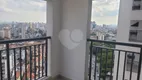 Foto 8 de Apartamento com 2 Quartos à venda, 64m² em Tucuruvi, São Paulo