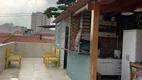 Foto 3 de Sobrado com 2 Quartos à venda, 220m² em Jardim São Paulo, São Paulo